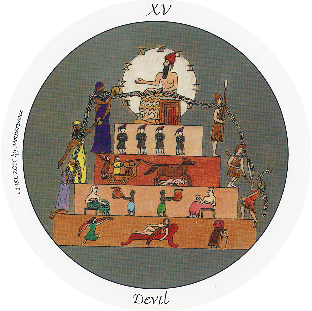 15 복사본.png