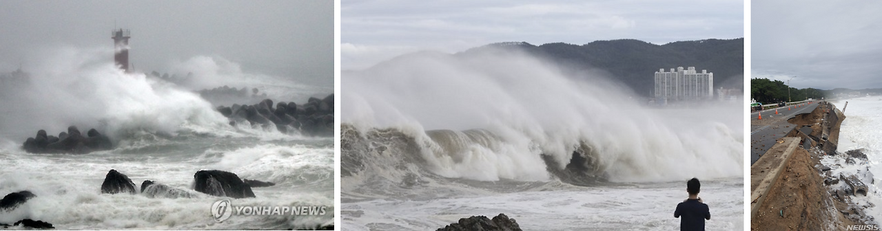 스크린샷 2025-03-10 오후 4.07.36.png