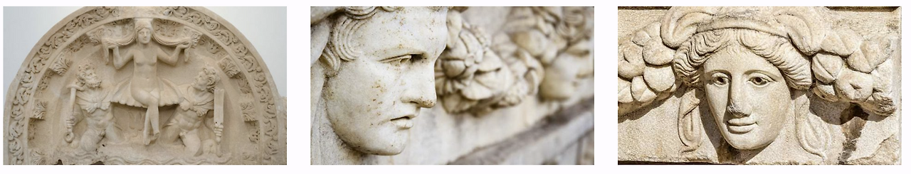 아프로디테신전(튀르키예 1세기전).png