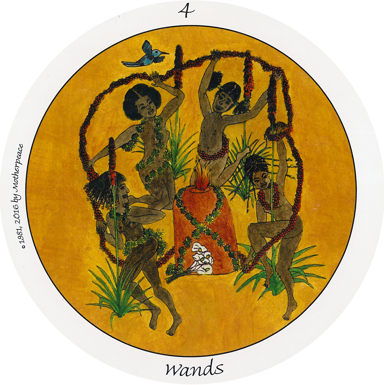 완즈_4 복사본.png