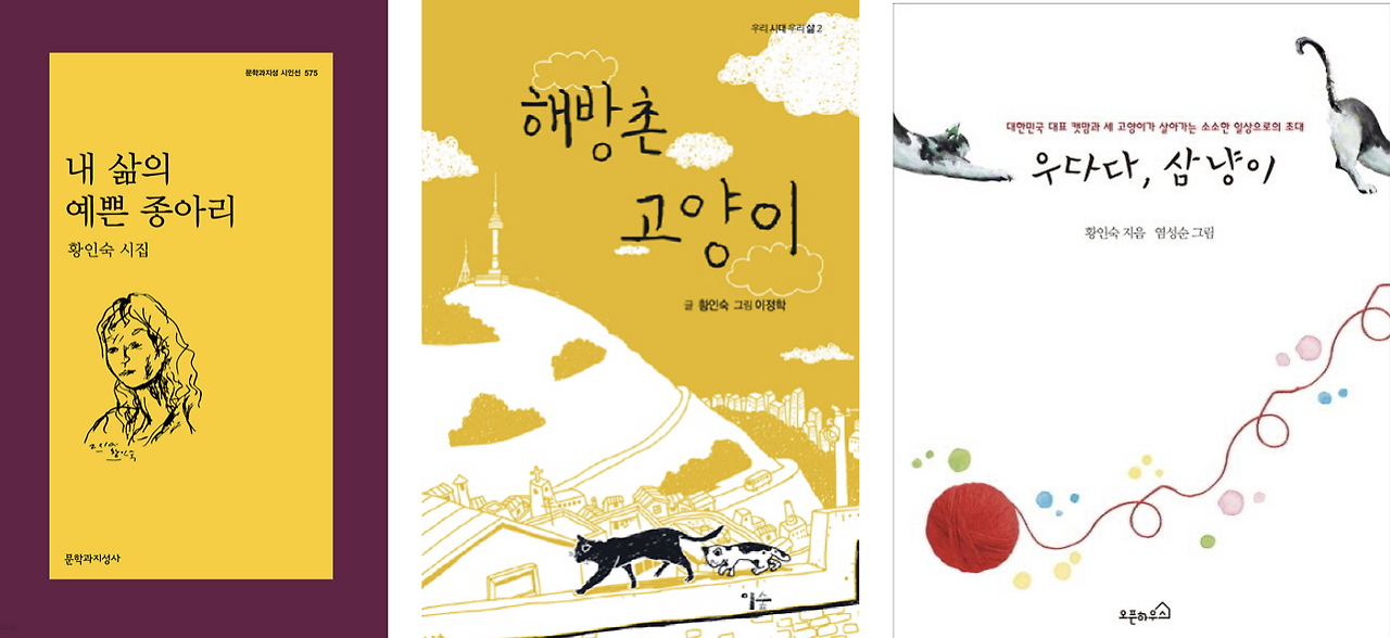 스크린샷 2024-07-29 오전 9.22.37.png