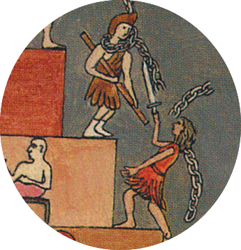 15 복사본 3.png