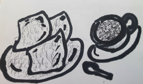 아침식사 스케치.png