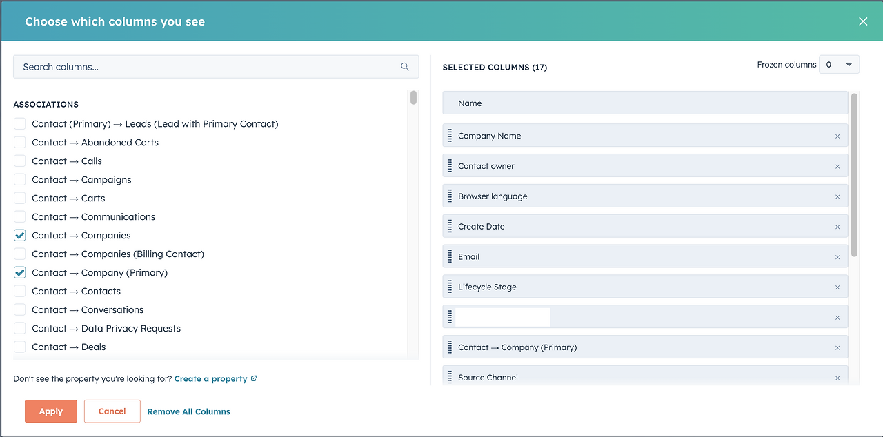 스크린샷 2025-12-28 오후 11.17.05.png