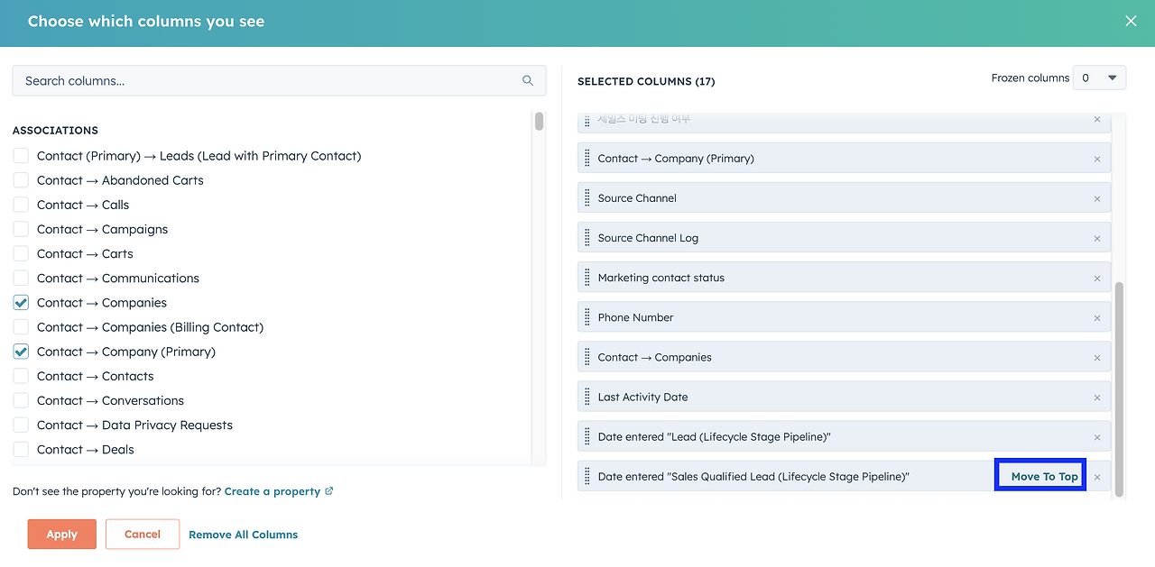 스크린샷 2025-12-28 오후 11.18.54.png