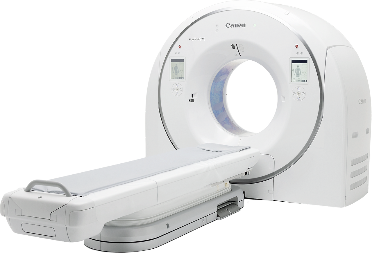 230309_CMS_0101 (1).png