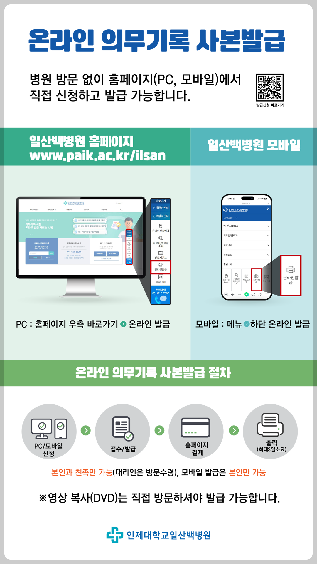 2025온라인의무기록사본발급 did.png