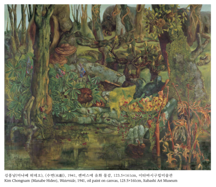 스크린샷 2025-06-25 195929.png