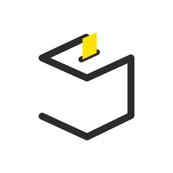 불편함 투명 로고.png