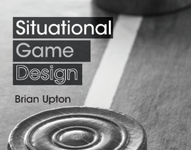 스크린샷 2025-03-02 224147.png