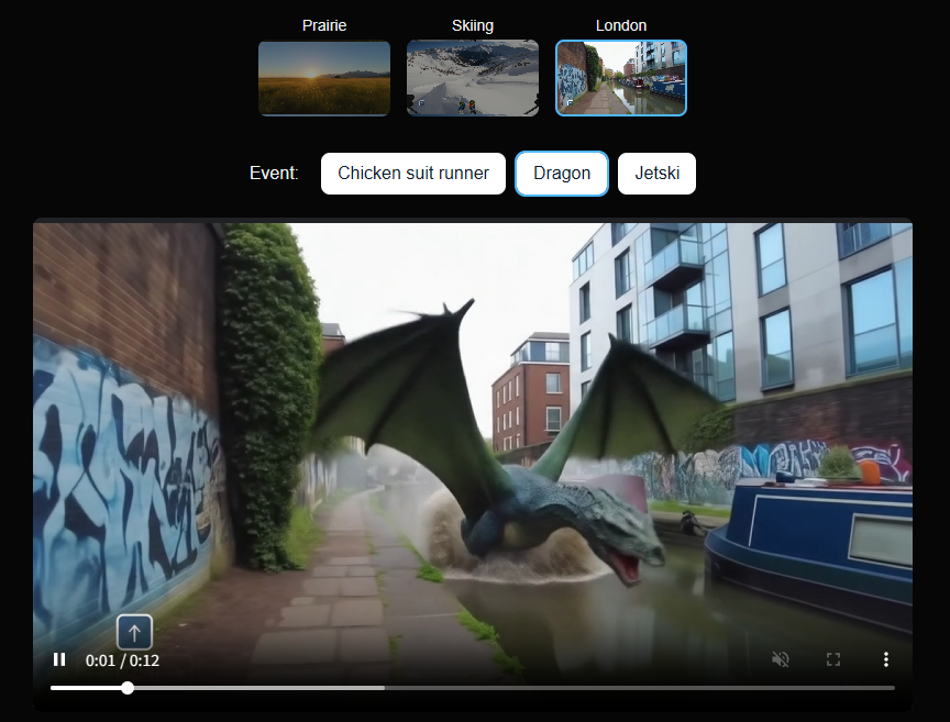 스크린샷 2025-09-30 171839.png