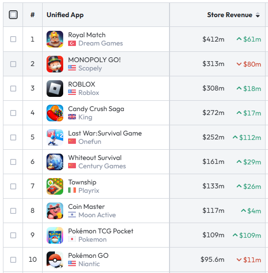 스크린샷 2025-03-05 223926.png