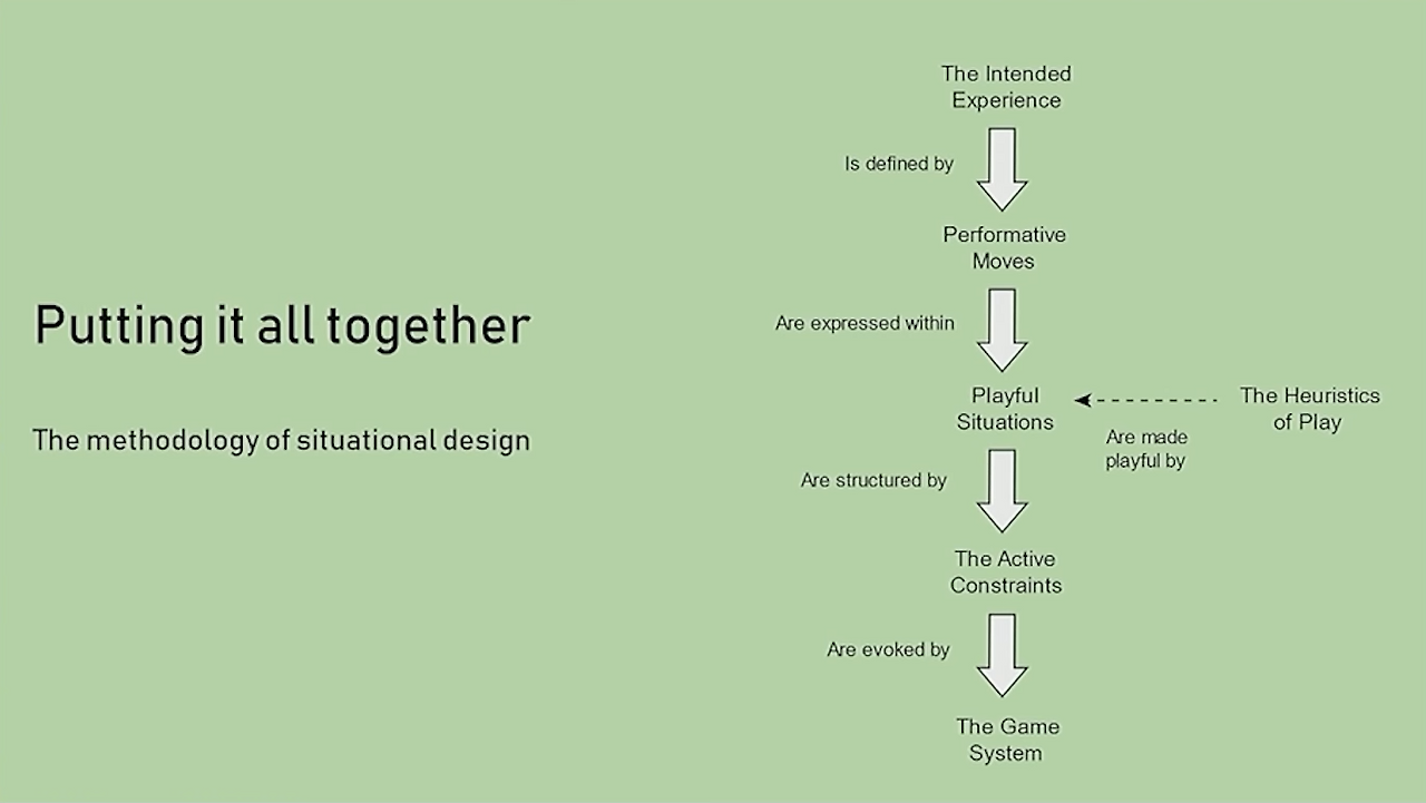 스크린샷 2025-03-17 114841.png