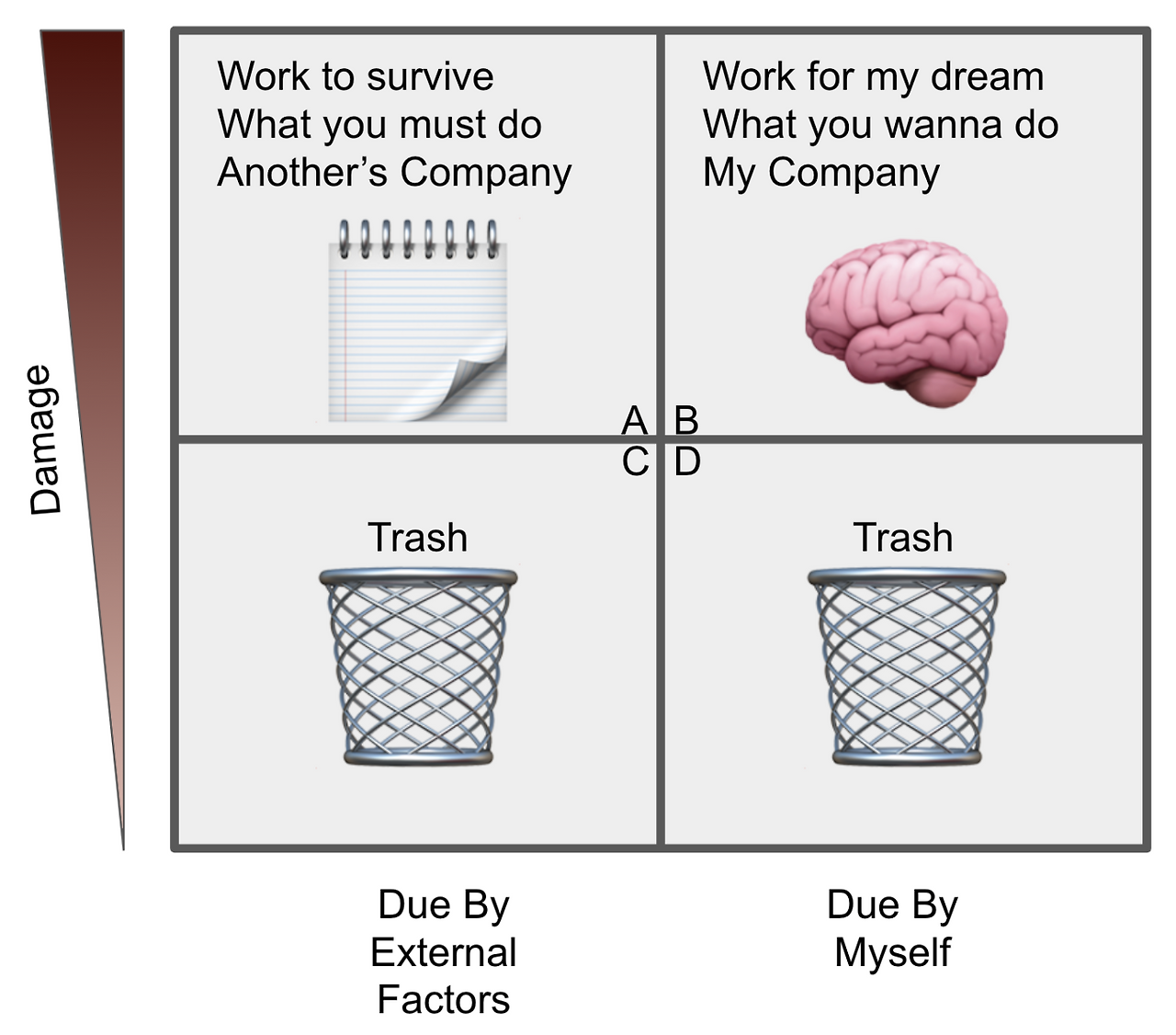 스크린샷 2018-11-14 오후 4.56.27.png