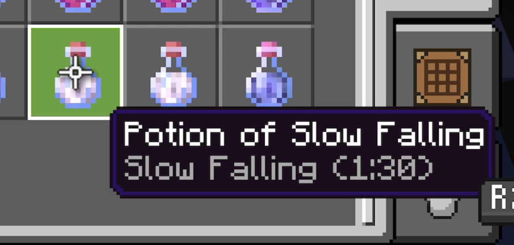 Screen Shot 2023-05-01 at 12.30.19 AM.png