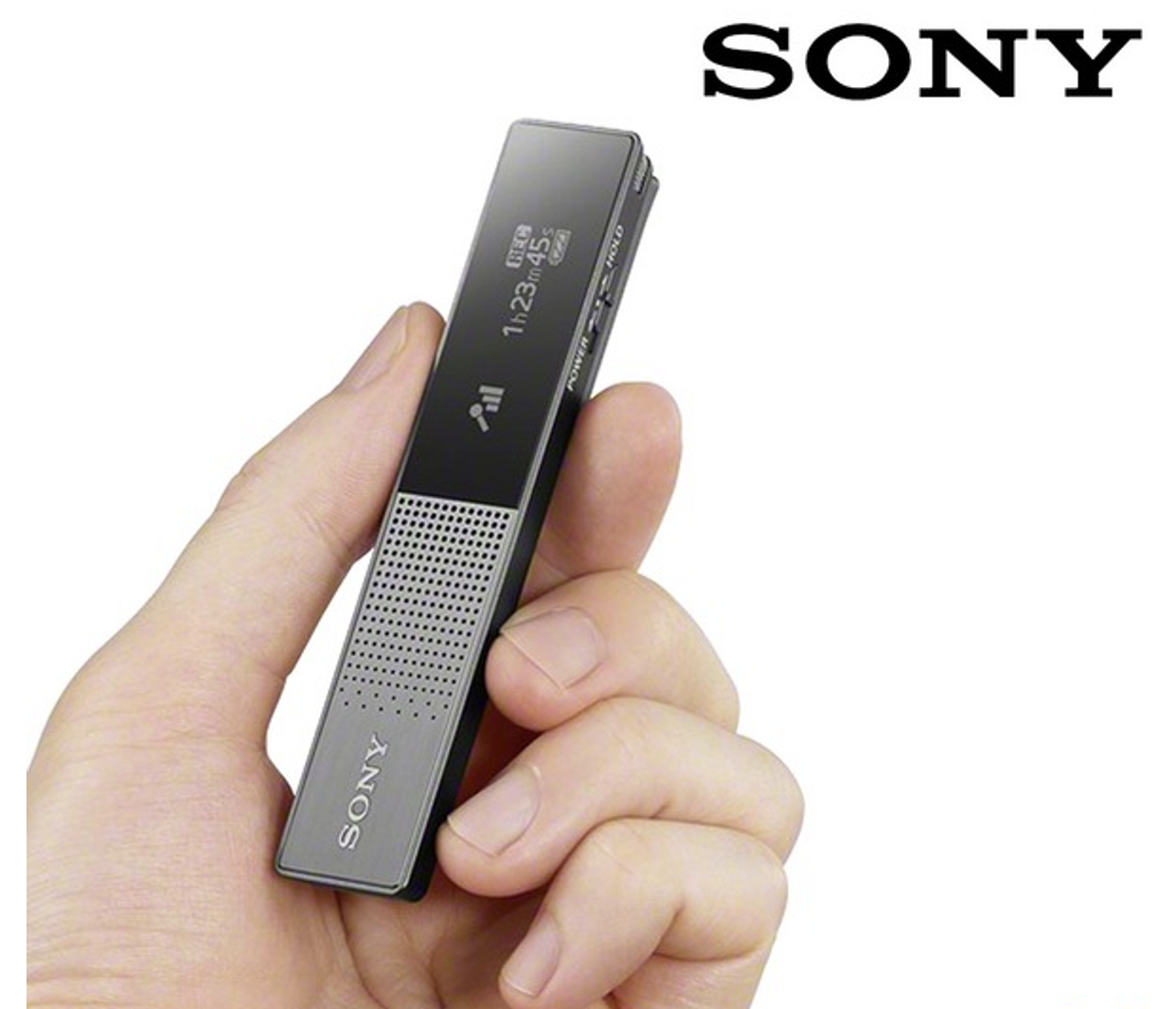 스크린샷 2018-10-04 오전 11.05.49.png