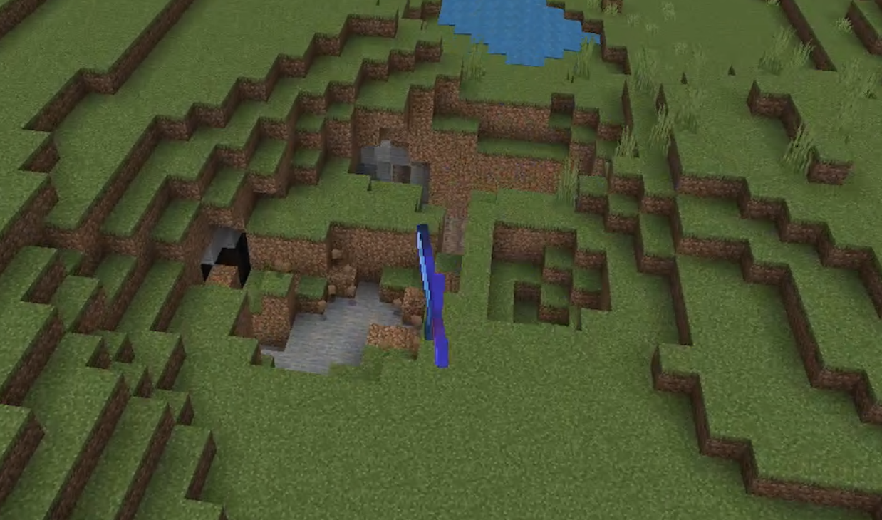 Screen Shot 2023-05-01 at 12.29.01 AM.png