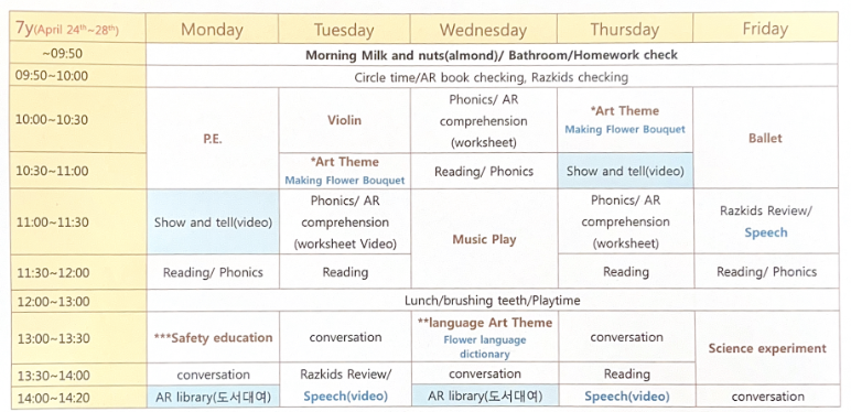 Screen Shot 2023-04-25 at 11.26.12 PM.png