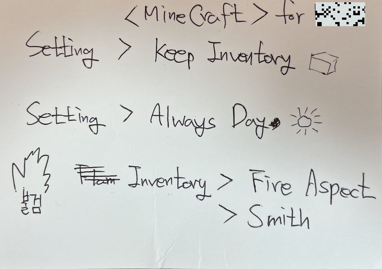 Screen Shot 2023-05-01 at 12.34.10 AM.png