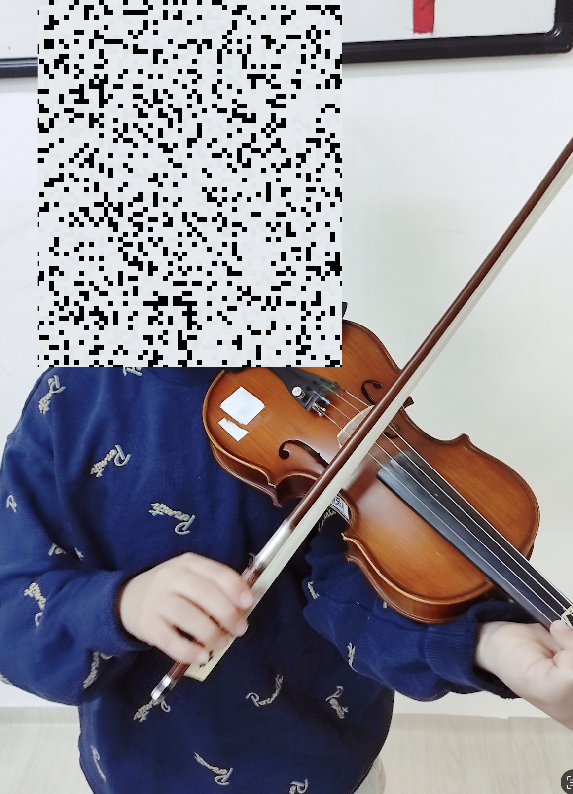 Screen Shot 2023-04-25 at 11.33.33 PM.png