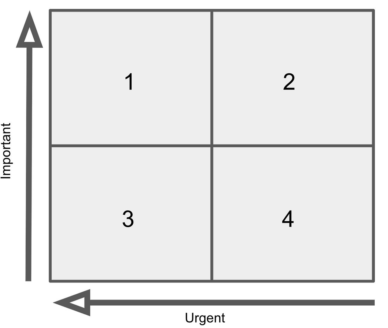 스크린샷 2018-11-14 오후 4.56.21.png