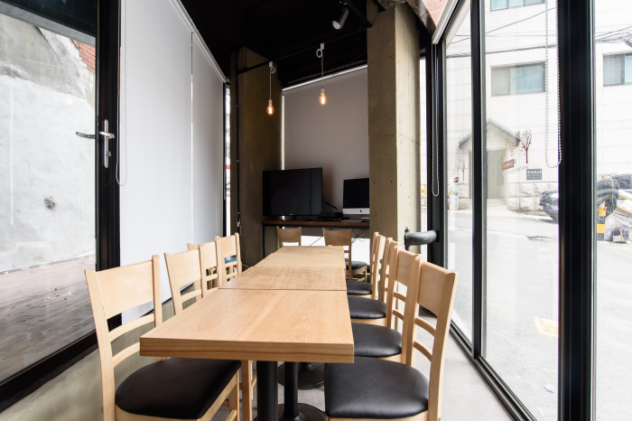 서울 나눔감상공간 힐링카페 1.png