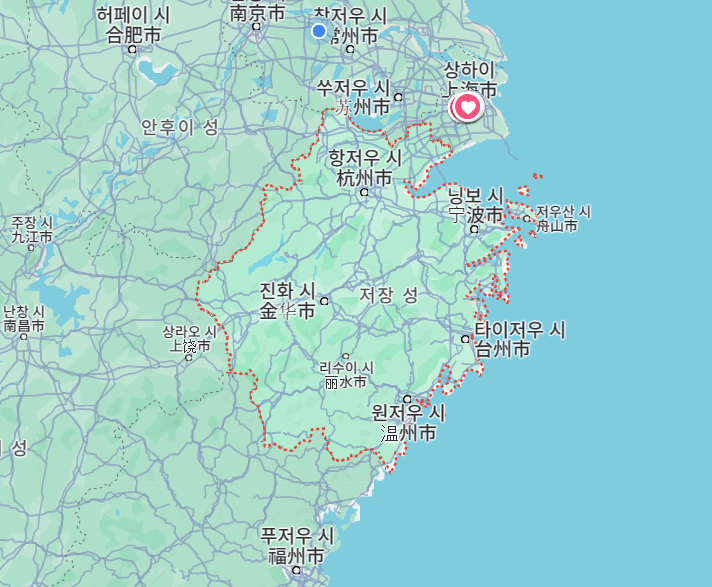 스크린샷 2024-05-14 210757.png