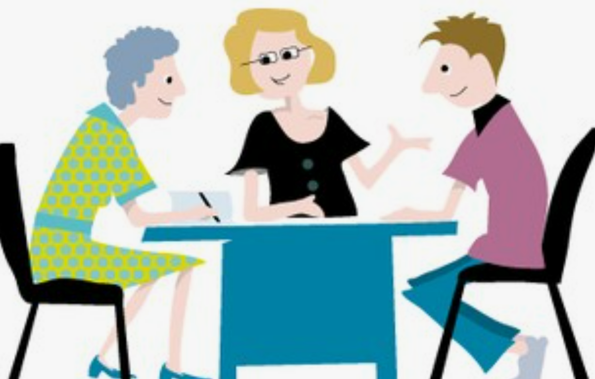 스크린샷 2024-03-13 172723.png