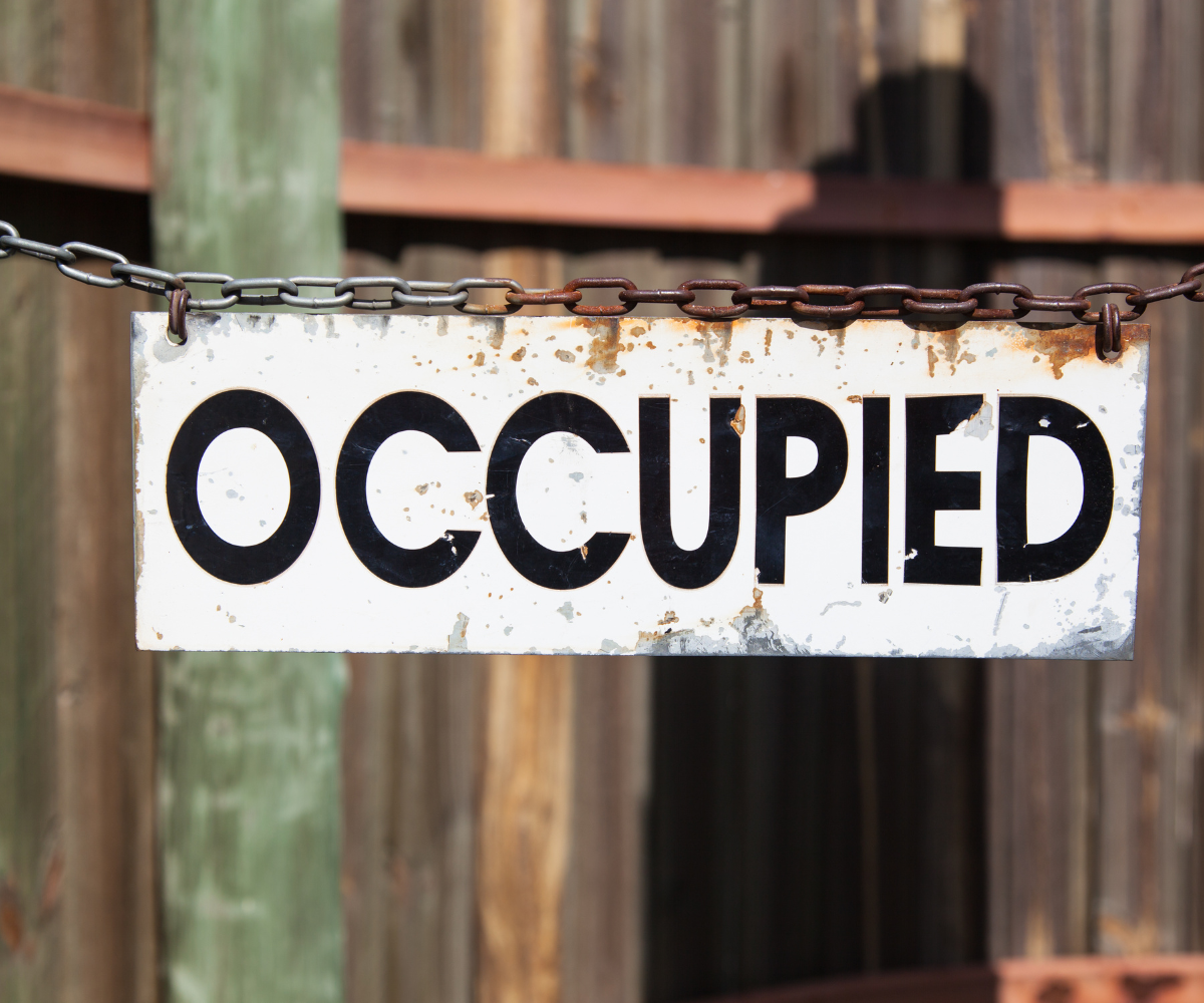 제목 추가 (3).png