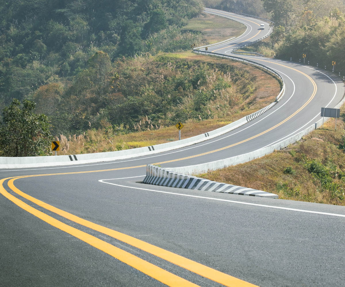 제목 추가 (88).png