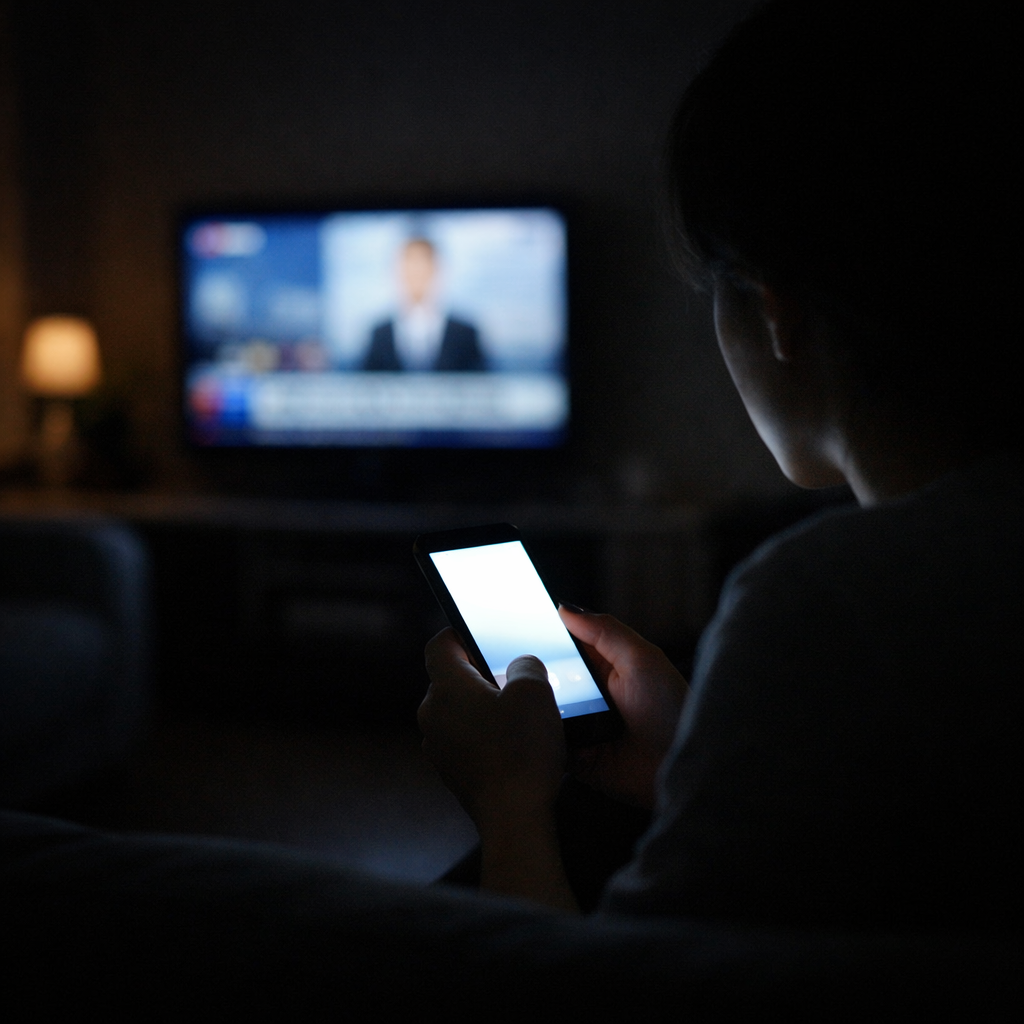 ChatGPT Image 2026년 1월 13일 오후 01_16_54.png