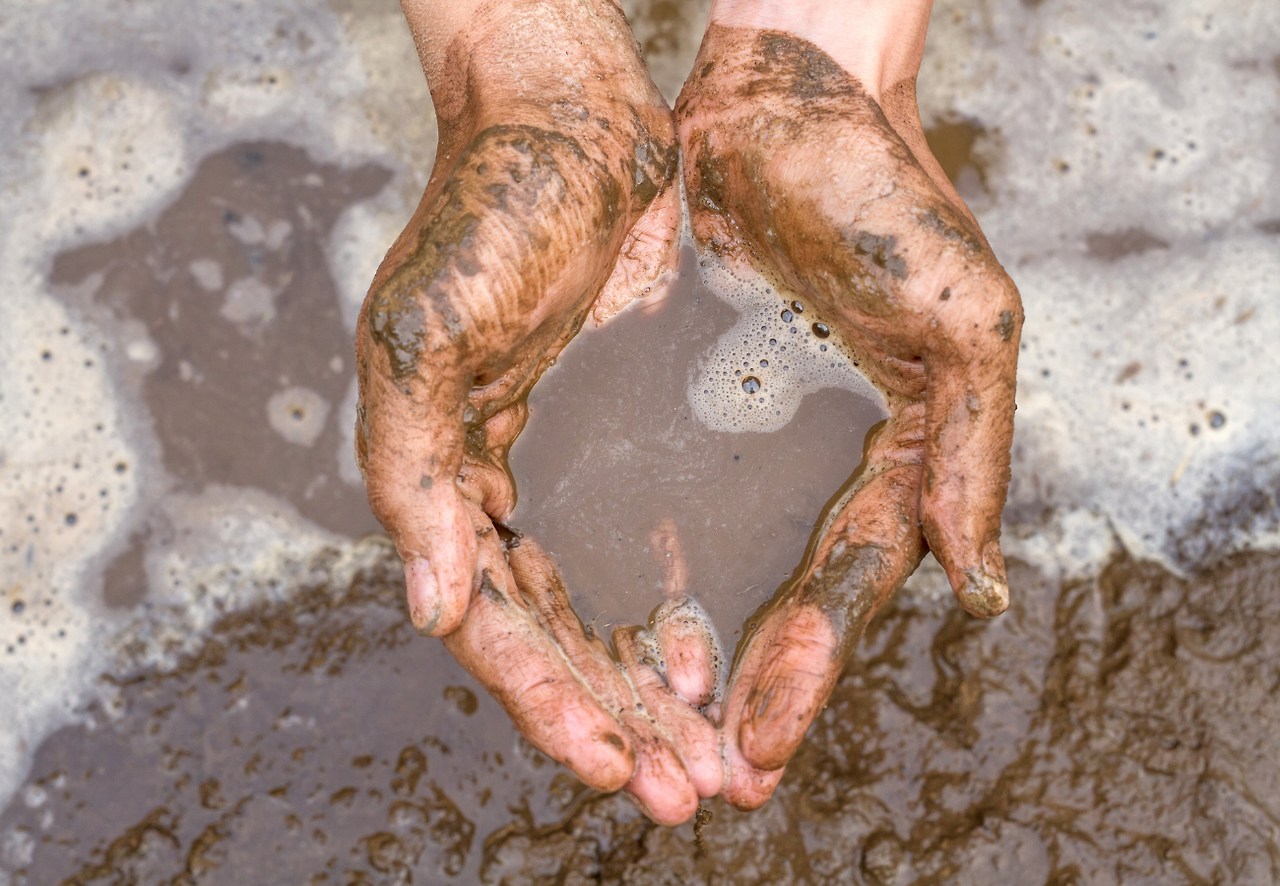 제목 없는 디자인 (25).png