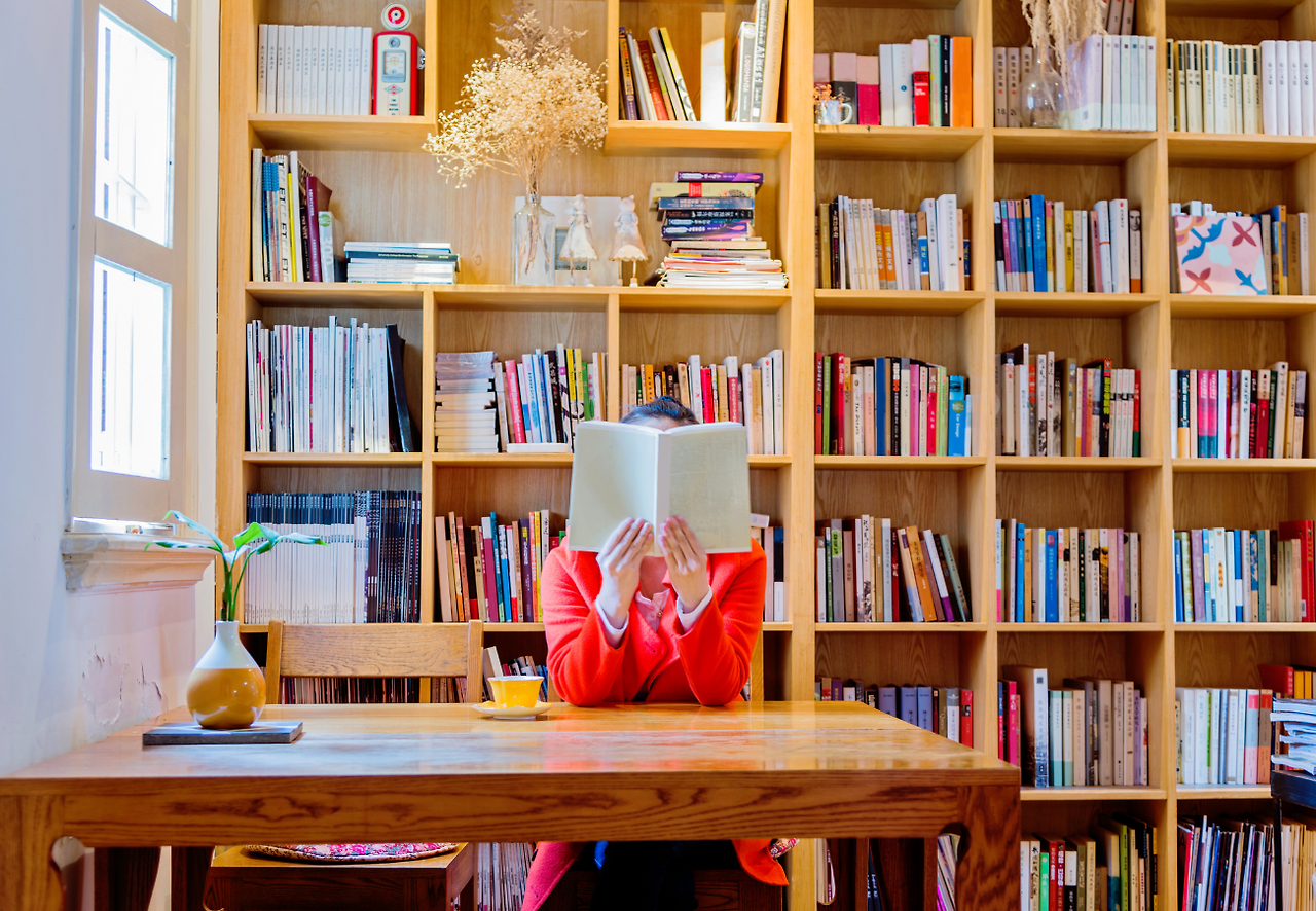 제목 없는 디자인 (33).png