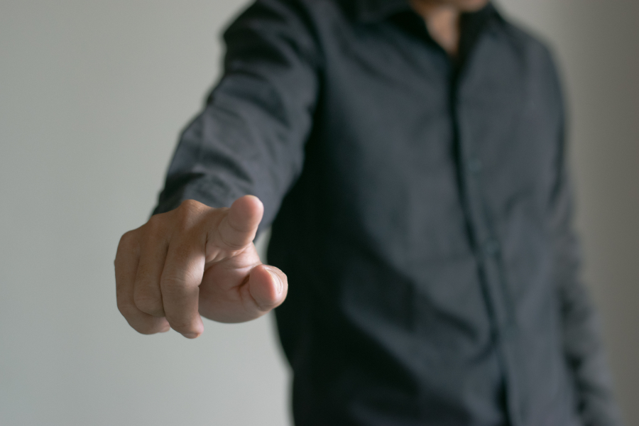 제목 없는 디자인 (22).png