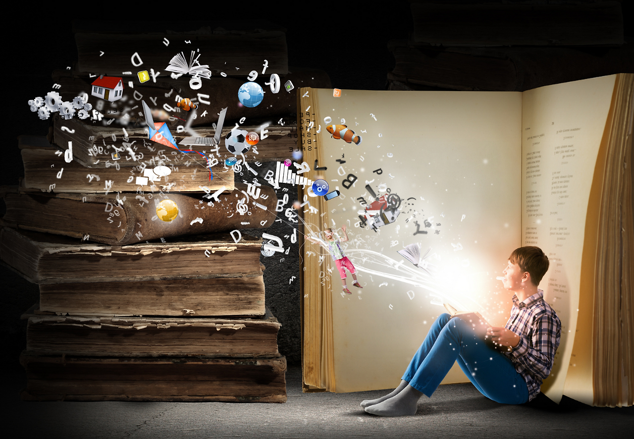 제목 없는 디자인 (6).png