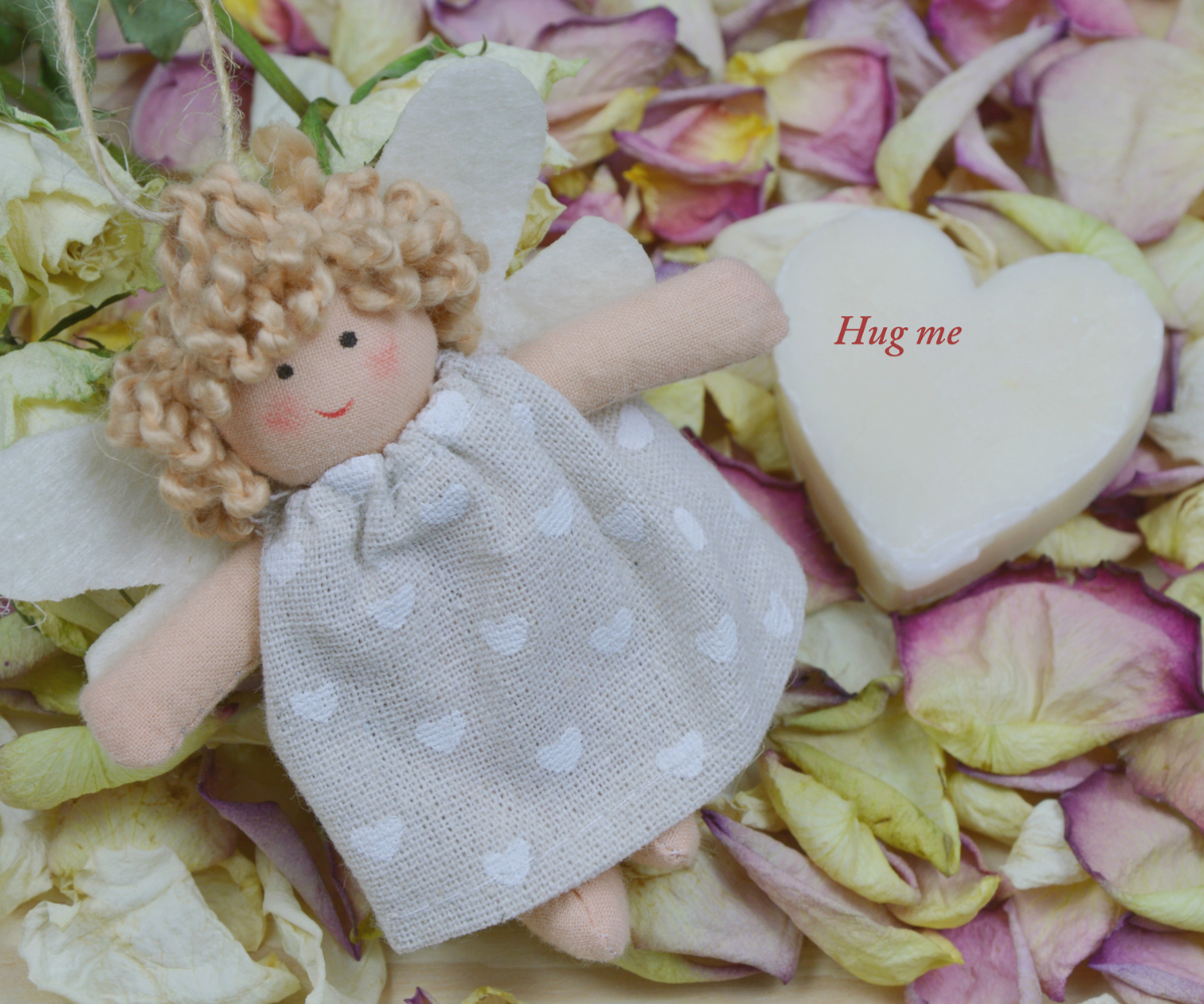 제목 추가 - 2025-05-14T101439.957.png