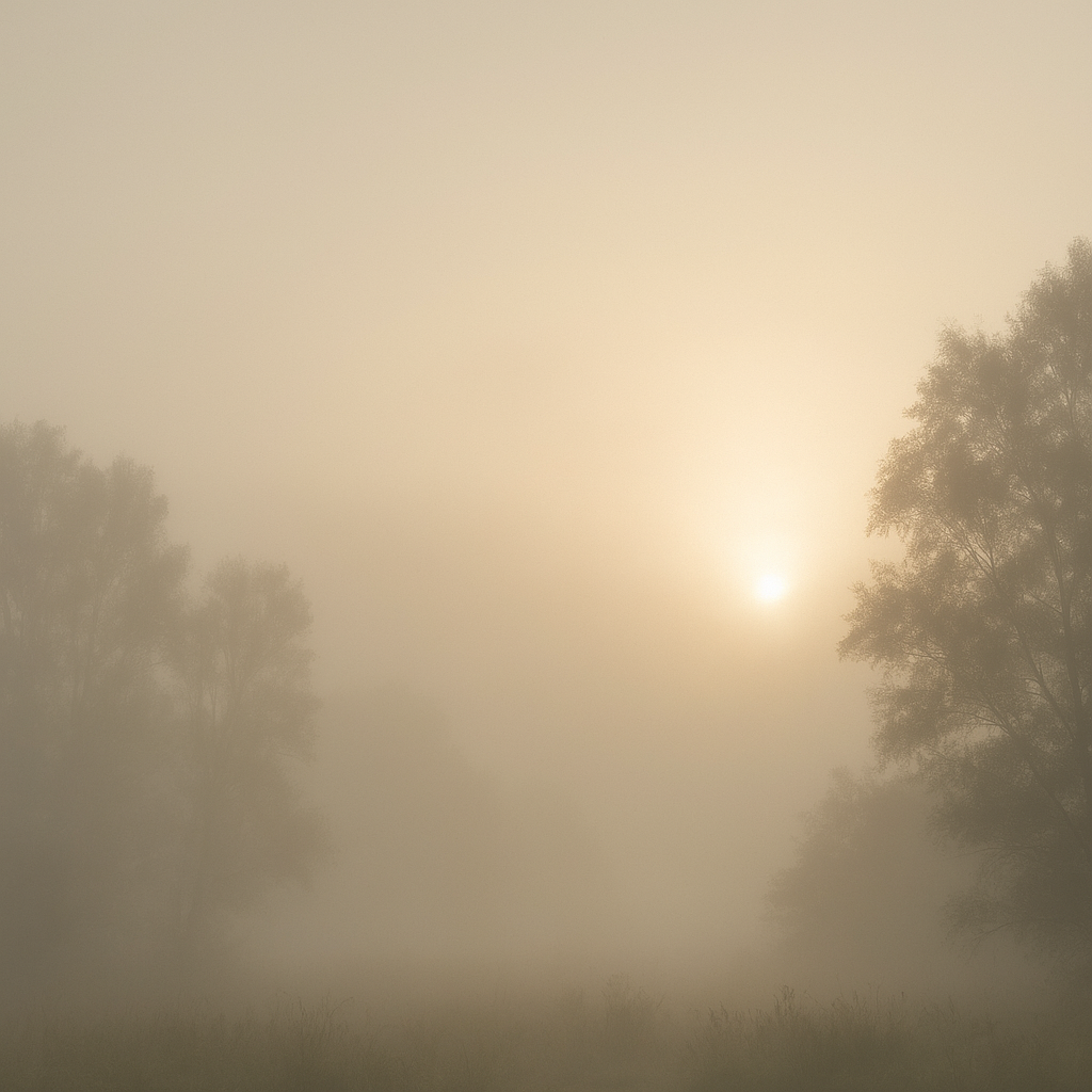 ChatGPT Image 2025년 10월 29일 오후 05_26_32.png