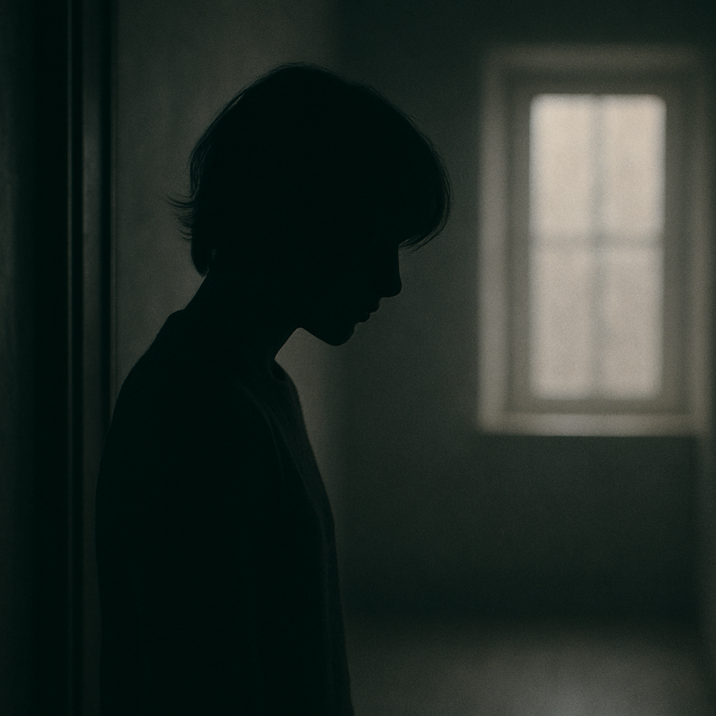 ChatGPT Image 2025년 7월 18일 오전 11_42_24.png