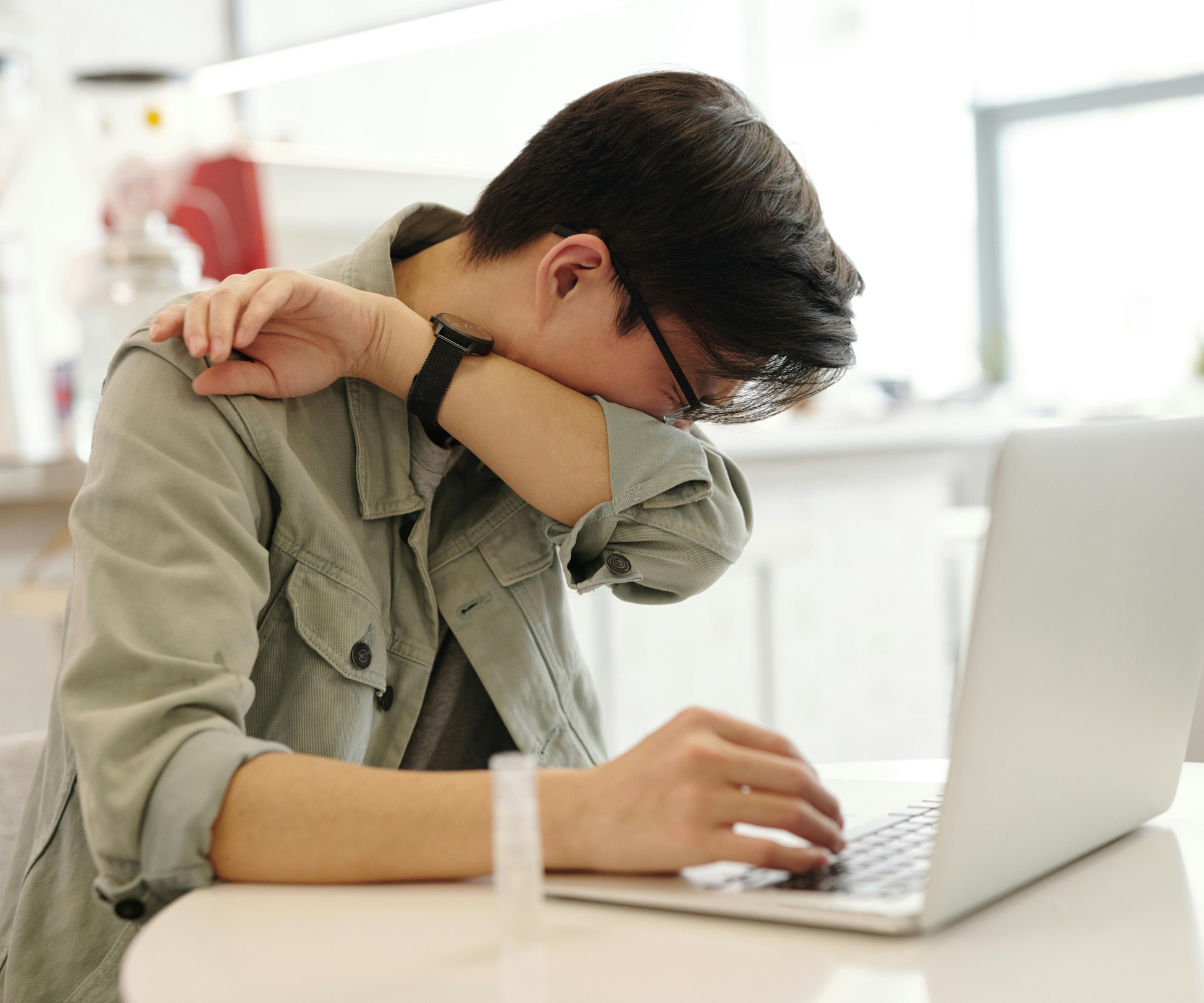 제목 추가 (11).png