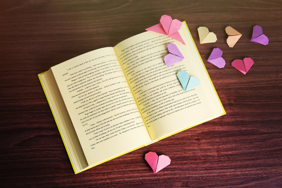 제목 없는 디자인 (40).png