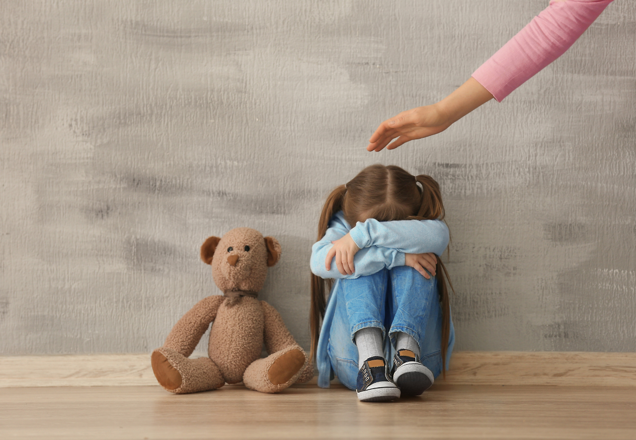 제목 없는 디자인 (9).png