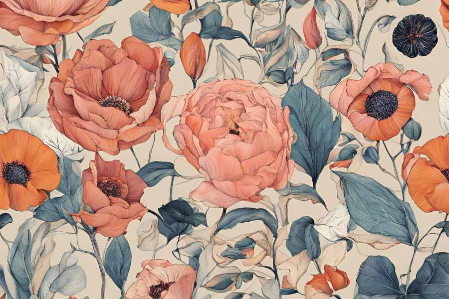 제목 없는 디자인 (51).png