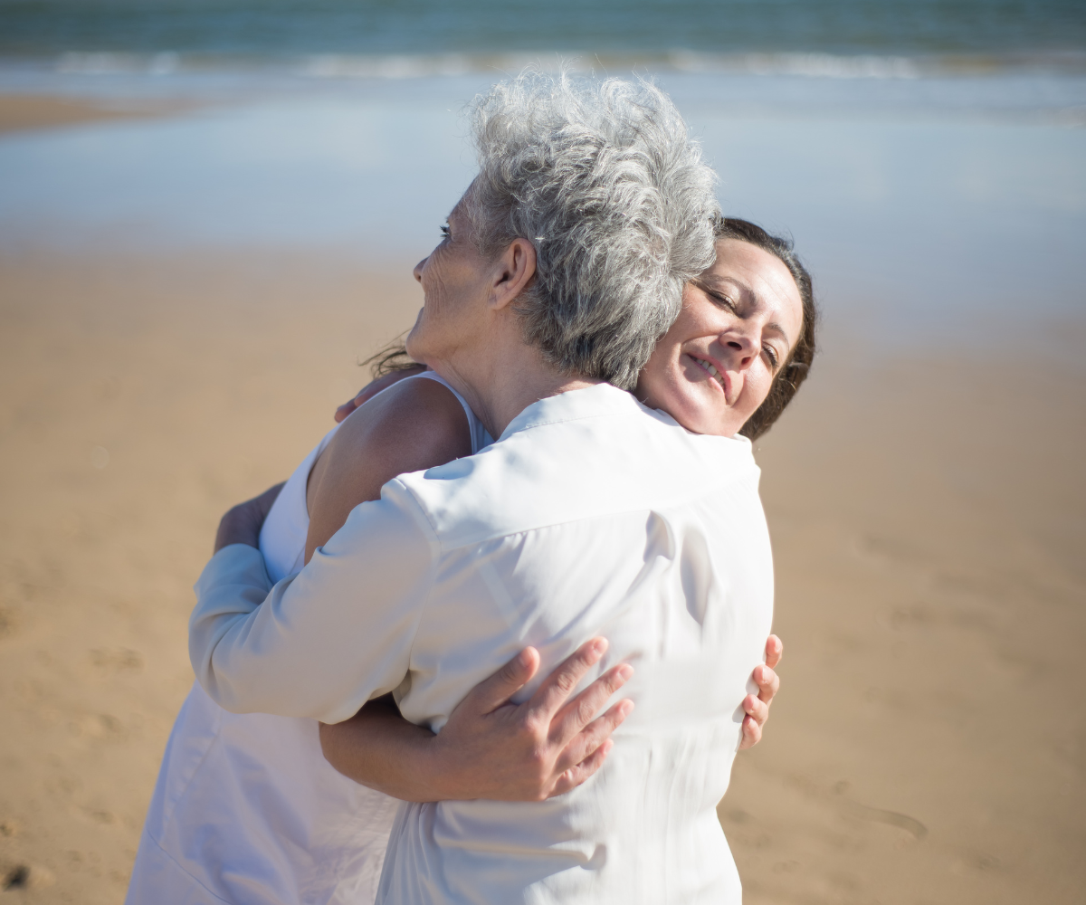 제목 추가 - 2025-05-01T091715.487.png