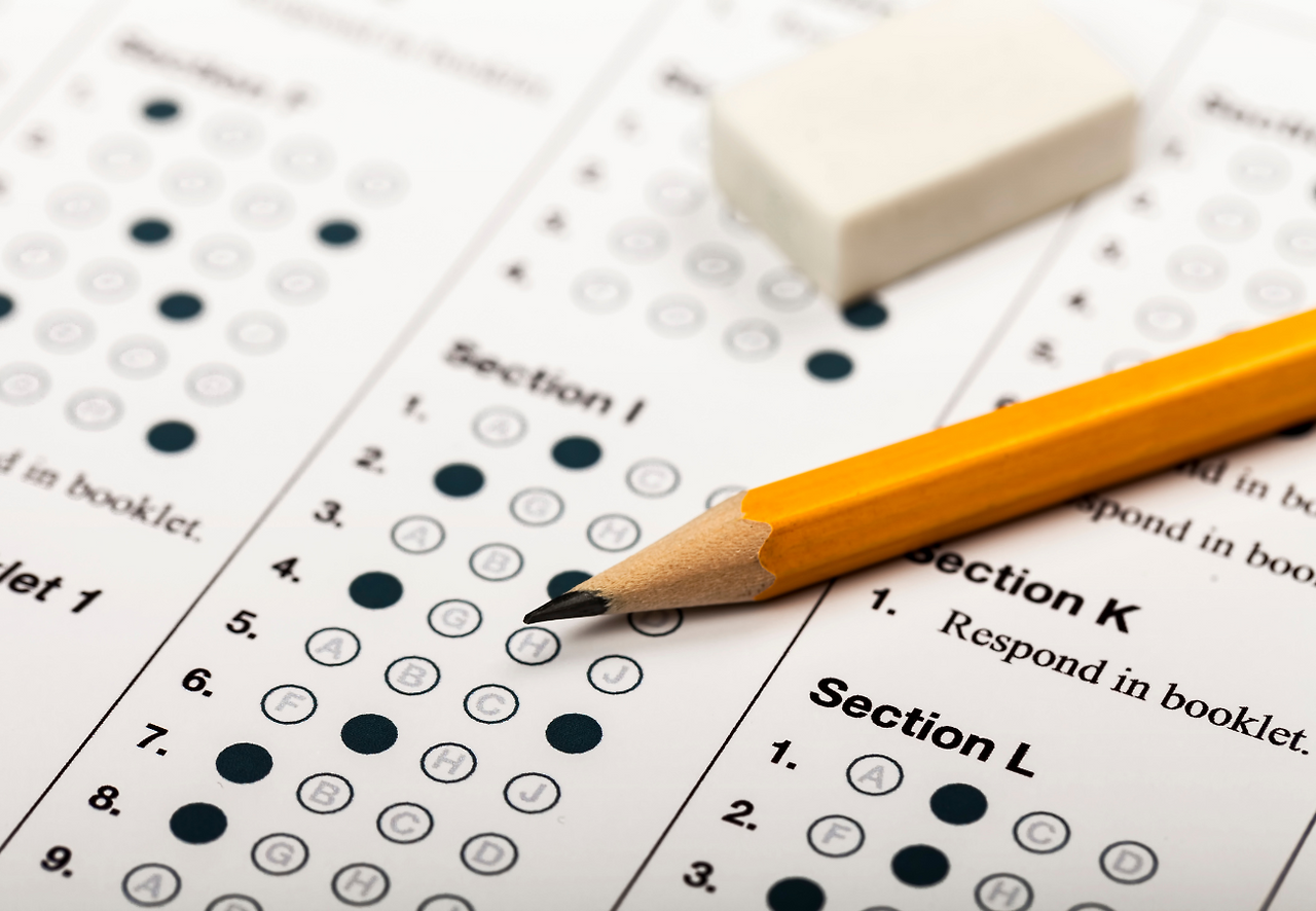 제목 없는 디자인.png