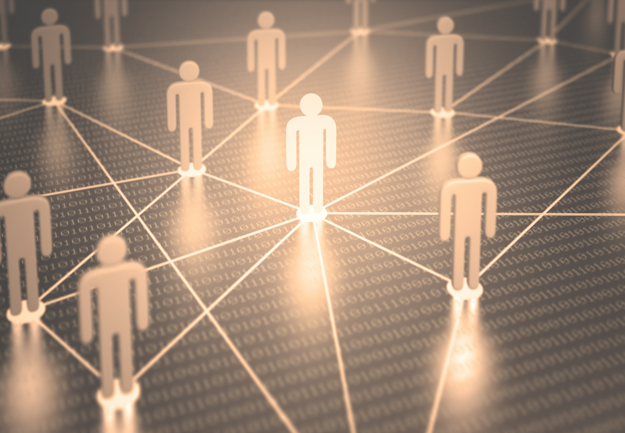 제목 없는 디자인 (19).png