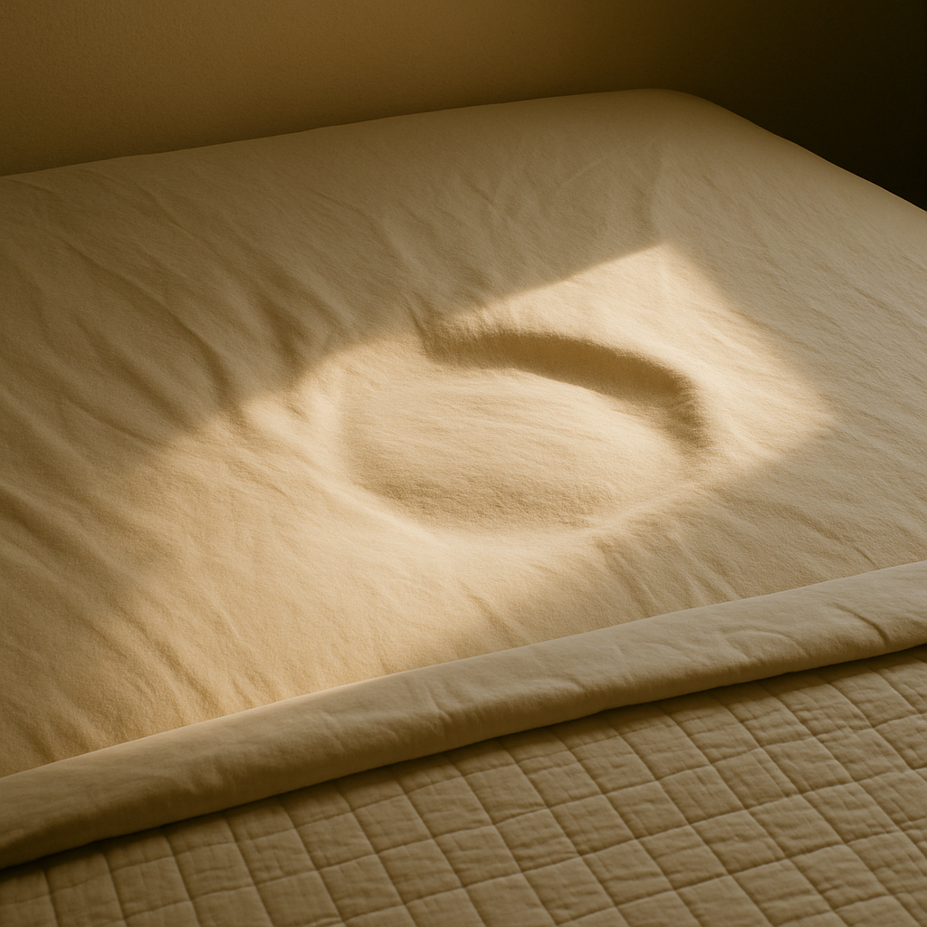 ChatGPT Image 2025년 11월 25일 오전 11_45_23.png