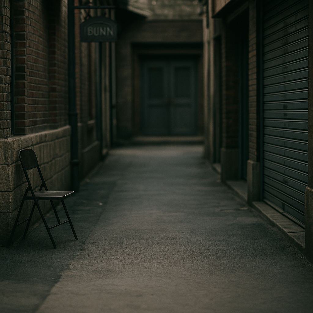 ChatGPT Image 2025년 7월 31일 오전 10_14_52.png