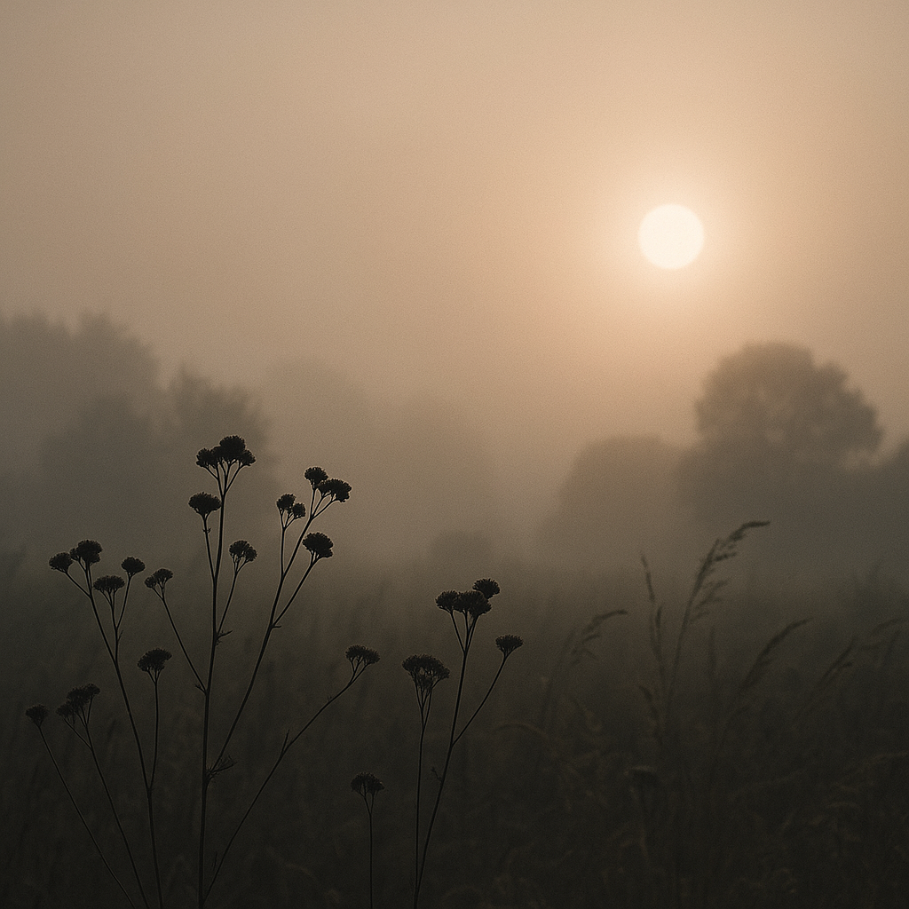 ChatGPT Image 2025년 10월 25일 오후 04_00_35.png