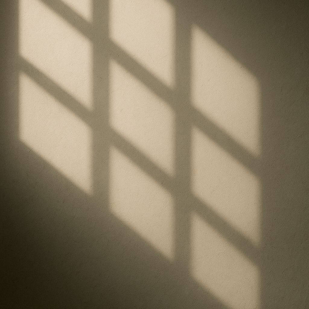 ChatGPT Image 2025년 10월 22일 오후 04_06_07.png