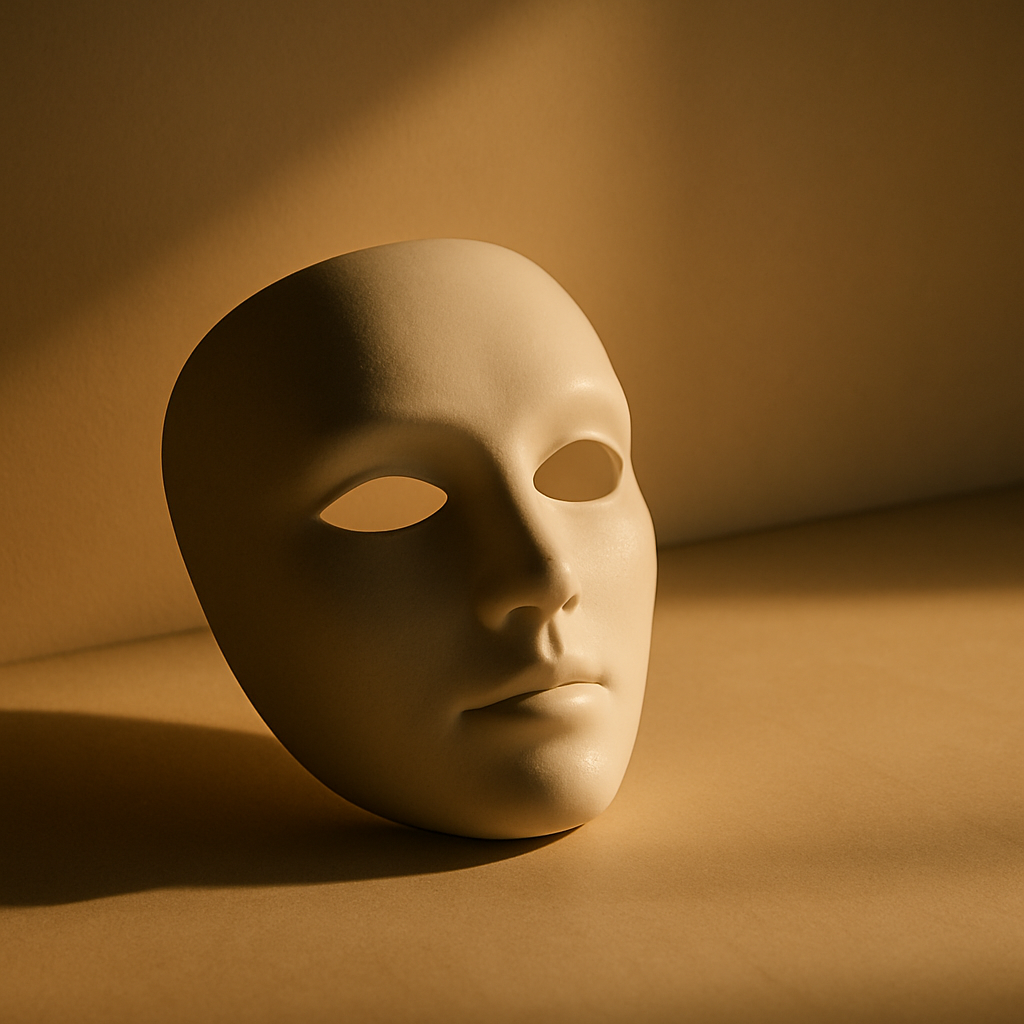 ChatGPT Image 2025년 11월 3일 오후 06_36_03.png